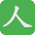 缺陷检测_精密测量_定位识别_赛拓信息专注于机器视觉检测领域
