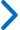 其他行业