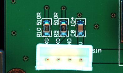 pcb自动测量是指什么