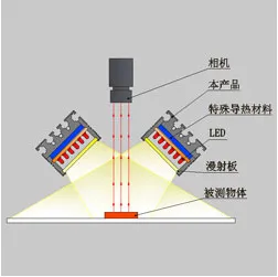 微信图片_20220518113028.png