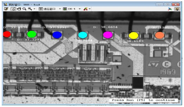 图 焊点检测与辨别点的位置.png